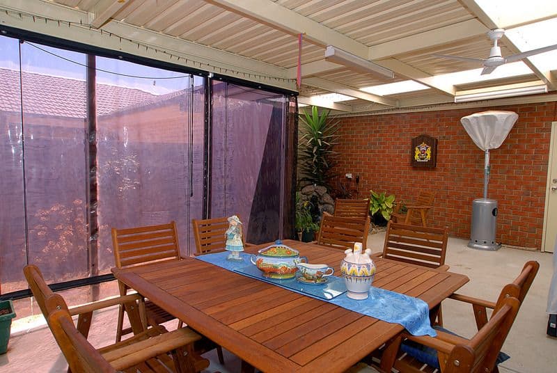15 Perez Court, WERRIBEE VIC 3030, Werribee - Thumbnail 6