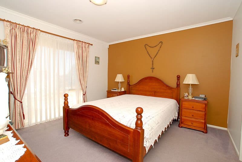 15 Perez Court, WERRIBEE VIC 3030, Werribee - Thumbnail 7