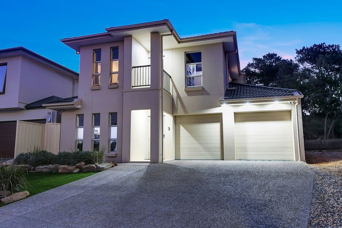 25A Pine Lodge Crescent, Grange SA 5022, Grange - Image 1