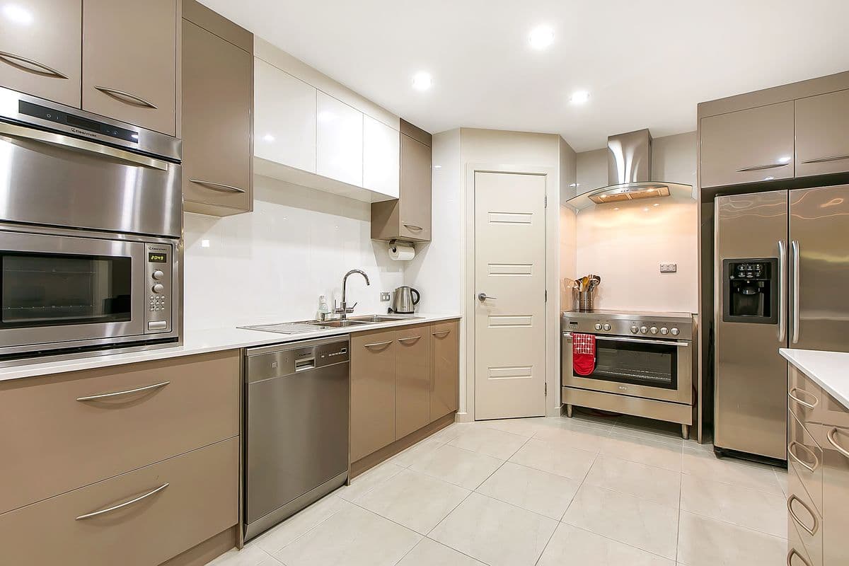 25A Pine Lodge Crescent, Grange SA 5022, Grange - Thumbnail 3