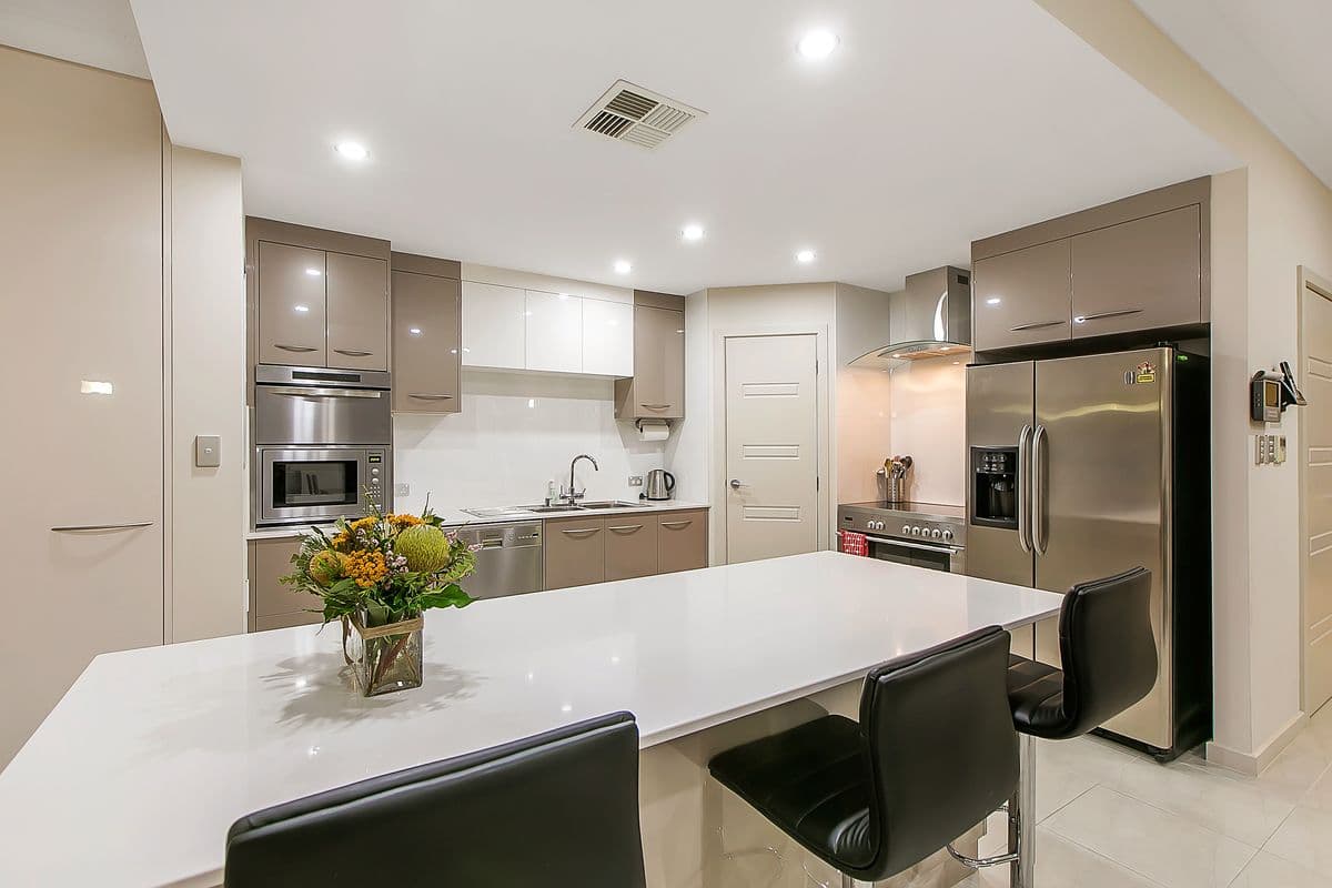 25A Pine Lodge Crescent, Grange SA 5022, Grange - Thumbnail 4