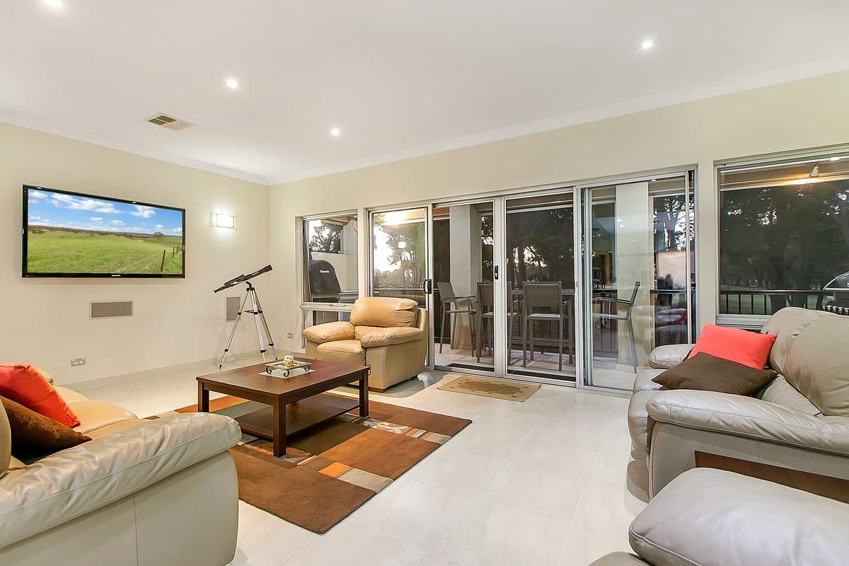 25A Pine Lodge Crescent, Grange SA 5022, Grange - Thumbnail 6