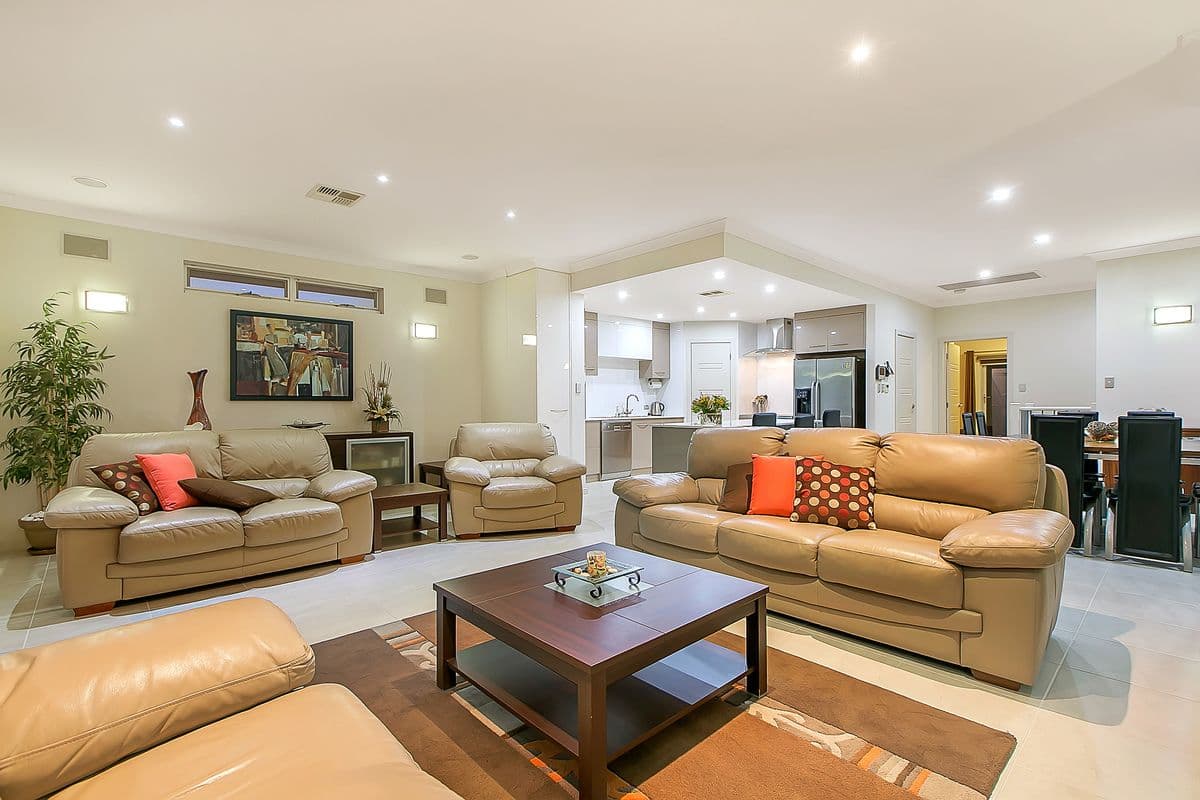 25A Pine Lodge Crescent, Grange SA 5022, Grange - Thumbnail 7