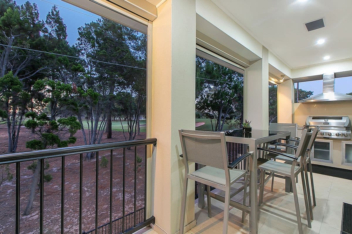 25A Pine Lodge Crescent, Grange SA 5022, Grange - Thumbnail 8