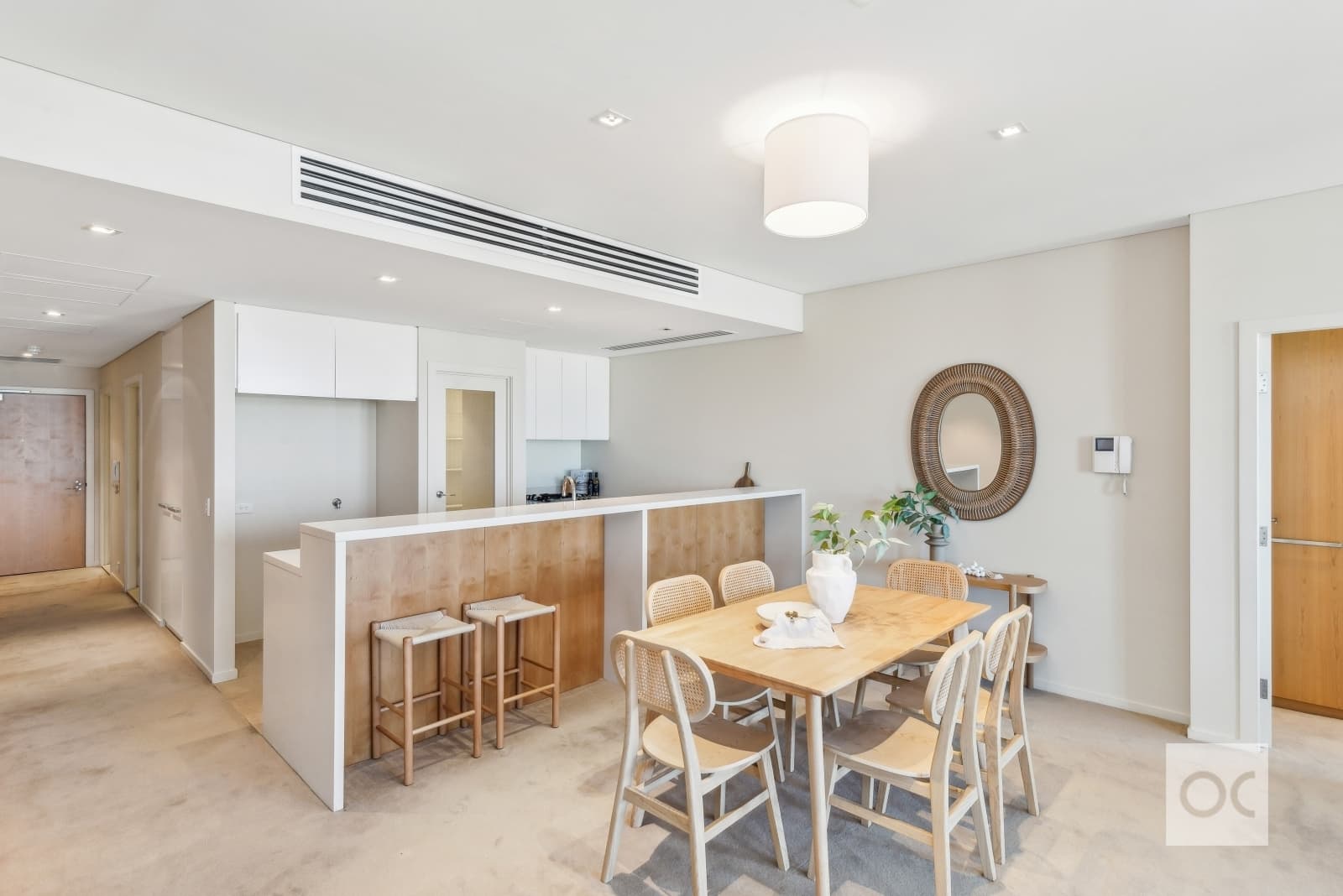 302/145 Brebner Drive, West Lakes - Thumbnail 3