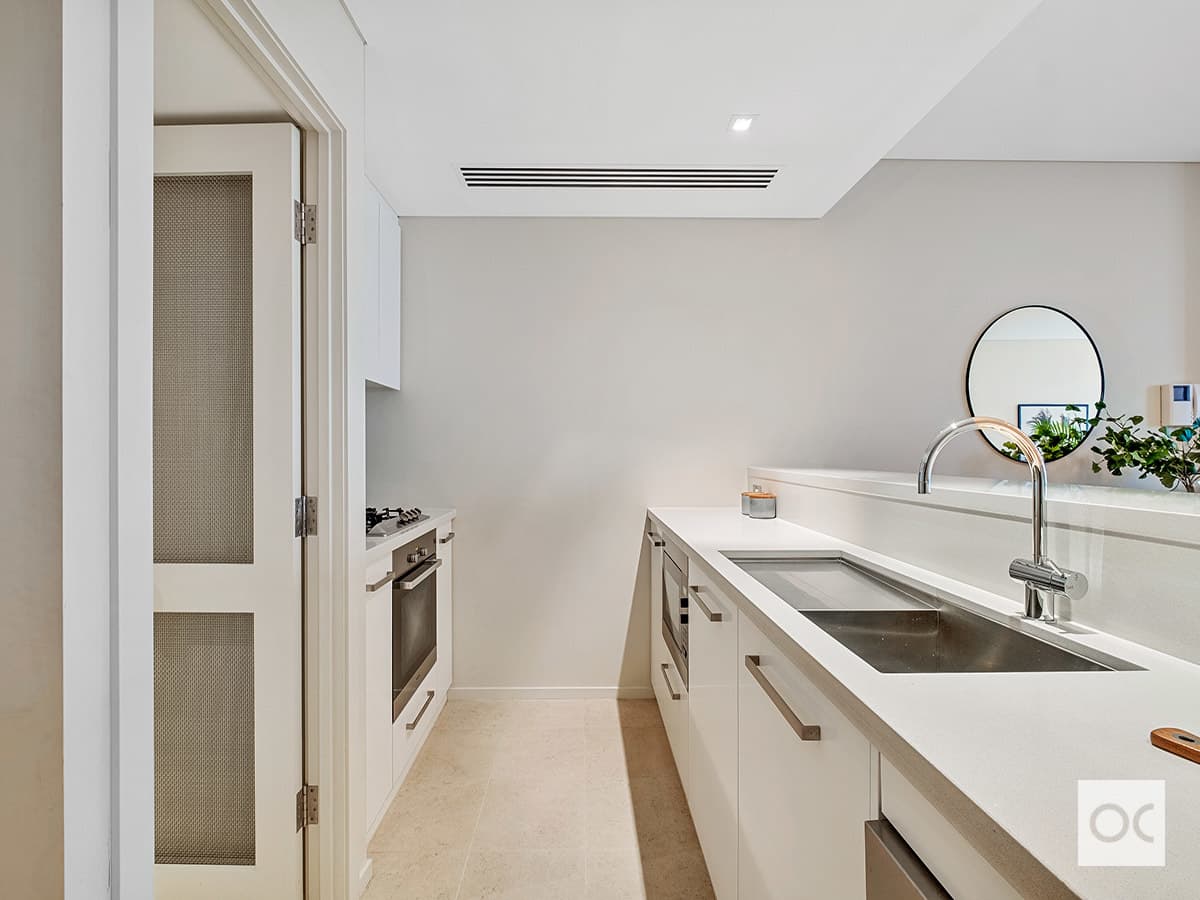 302/145 Brebner Drive, West Lakes - Thumbnail 4