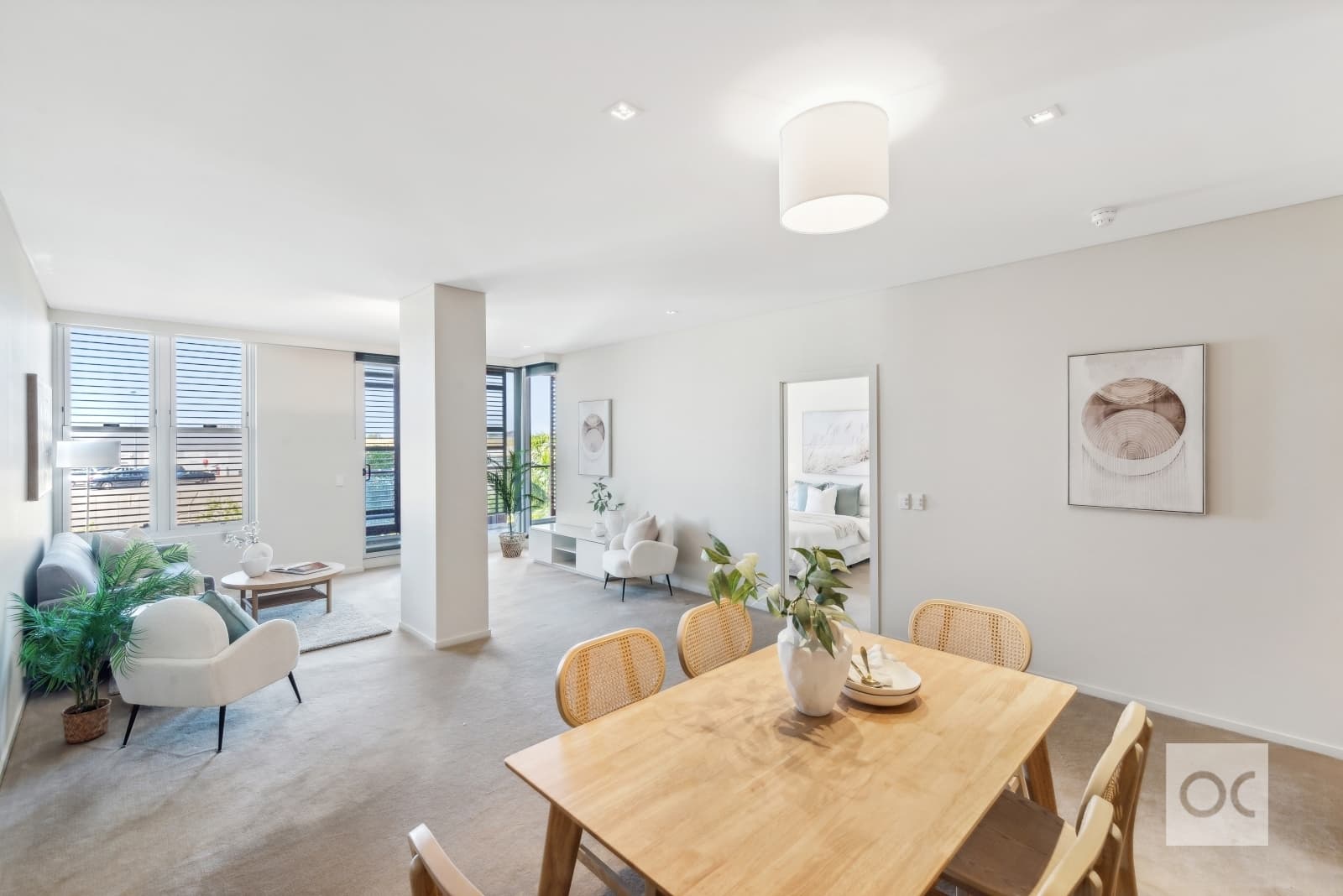302/145 Brebner Drive, West Lakes - Thumbnail 5