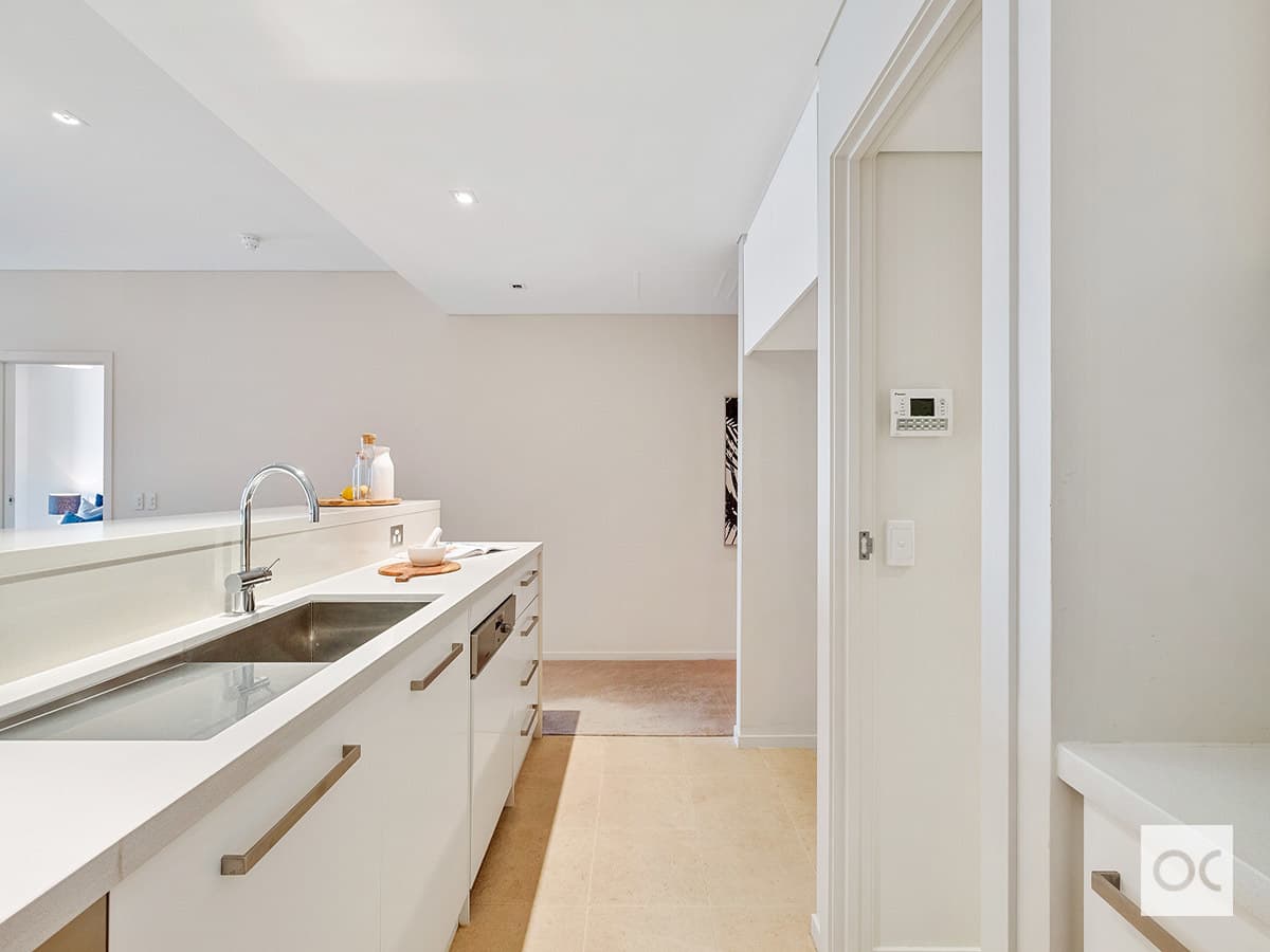 302/145 Brebner Drive, West Lakes - Thumbnail 6