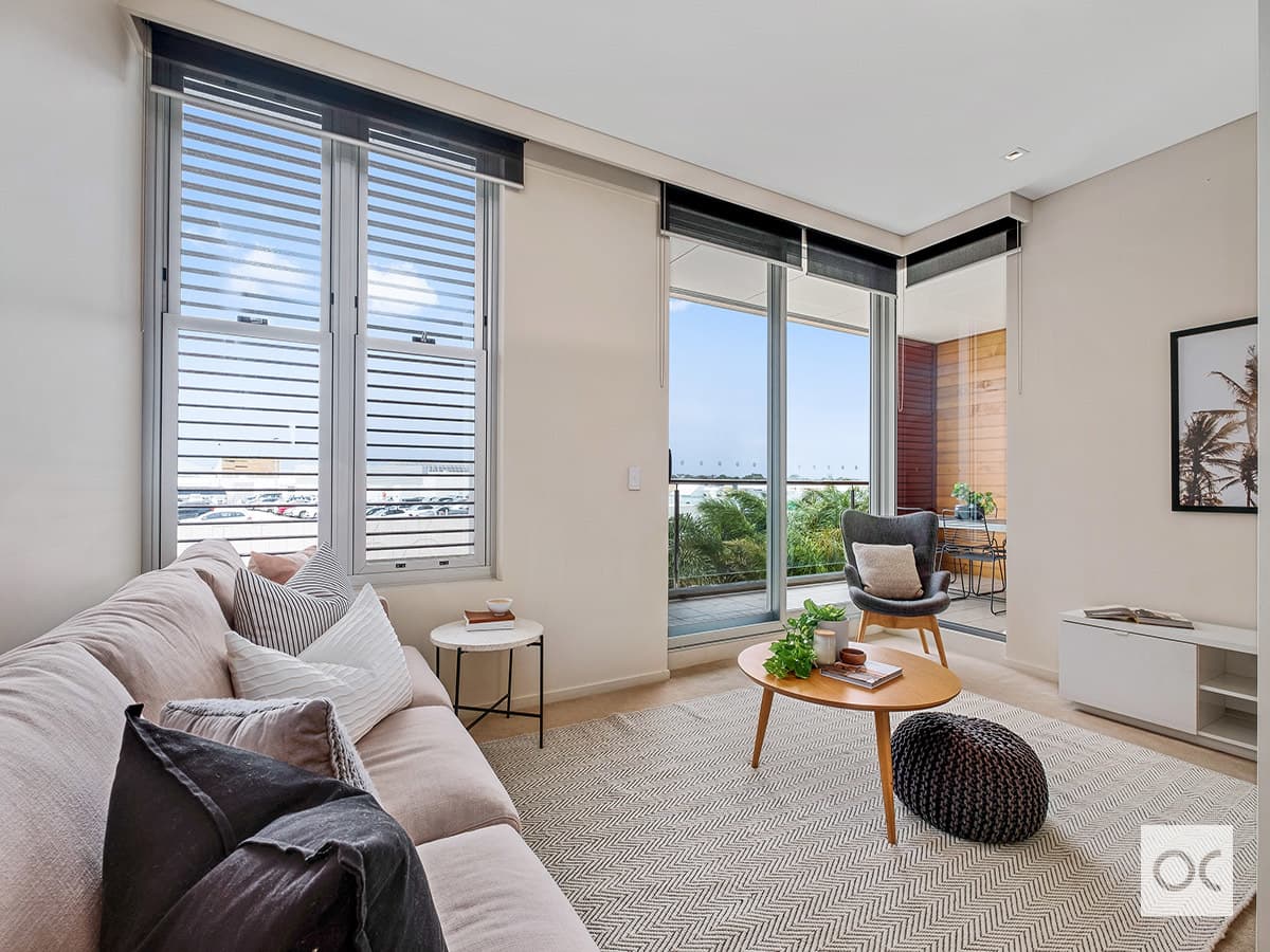 302/145 Brebner Drive, West Lakes - Thumbnail 7