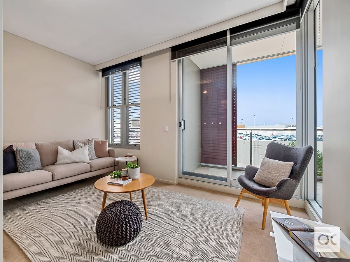 302/145 Brebner Drive, West Lakes - Thumbnail 8