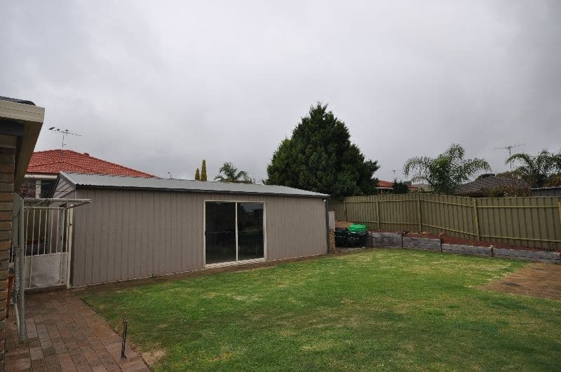 3 Christobel Court, CRAIGMORE SA 5114, Craigmore - Image 1