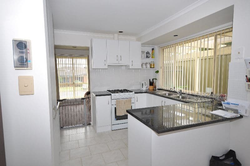 3 Christobel Court, CRAIGMORE SA 5114, Craigmore - Thumbnail 3