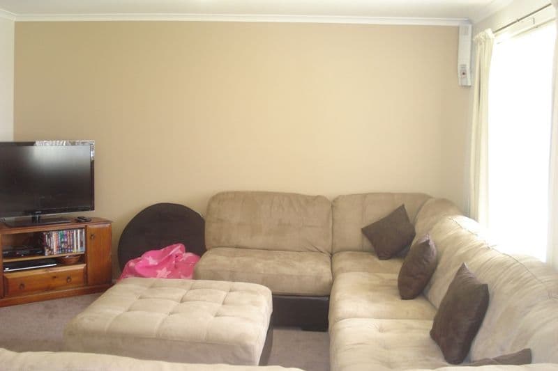 3 Christobel Court, CRAIGMORE SA 5114, Craigmore - Thumbnail 4