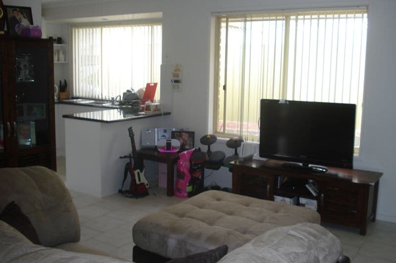 3 Christobel Court, CRAIGMORE SA 5114, Craigmore - Thumbnail 6