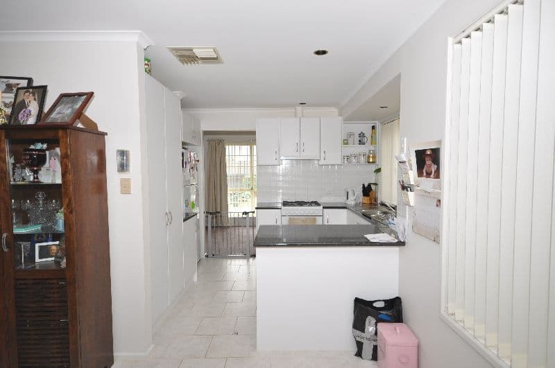 3 Christobel Court, CRAIGMORE SA 5114, Craigmore - Thumbnail 7