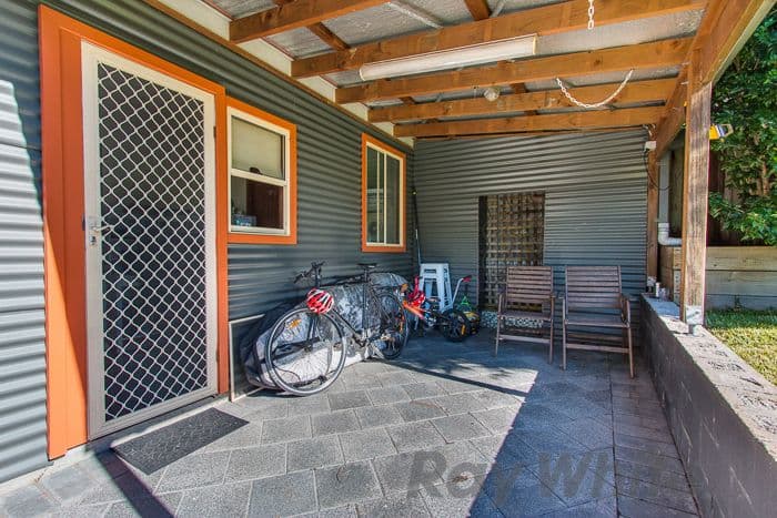 52 Throsby Street, Tighes Hill - Thumbnail 6