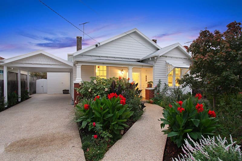 7 Richardson Street, HUGHESDALE VIC 3166, Hughesdale - Image 1