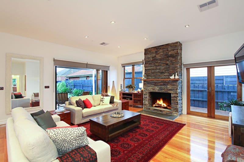 7 Richardson Street, HUGHESDALE VIC 3166, Hughesdale - Thumbnail 2