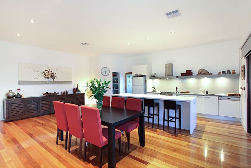 7 Richardson Street, HUGHESDALE VIC 3166, Hughesdale - Thumbnail 3