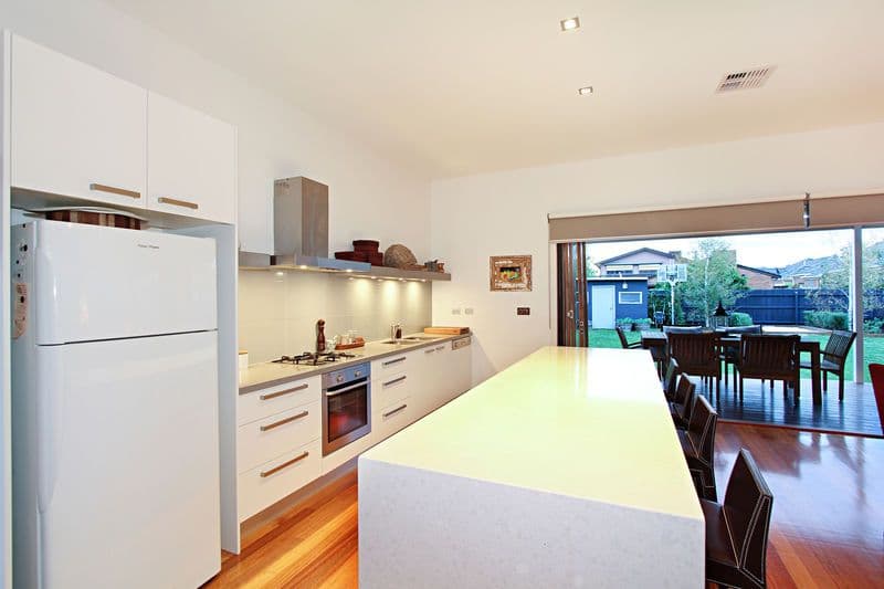 7 Richardson Street, HUGHESDALE VIC 3166, Hughesdale - Thumbnail 6