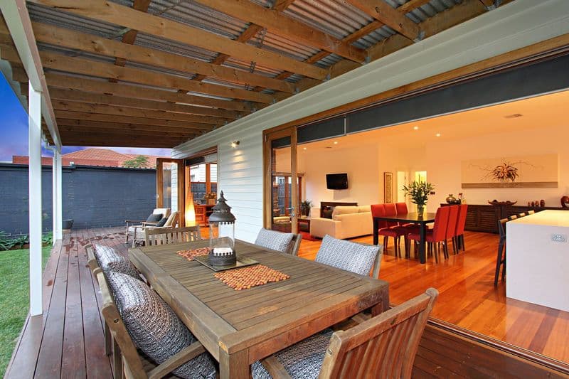 7 Richardson Street, HUGHESDALE VIC 3166, Hughesdale - Thumbnail 7