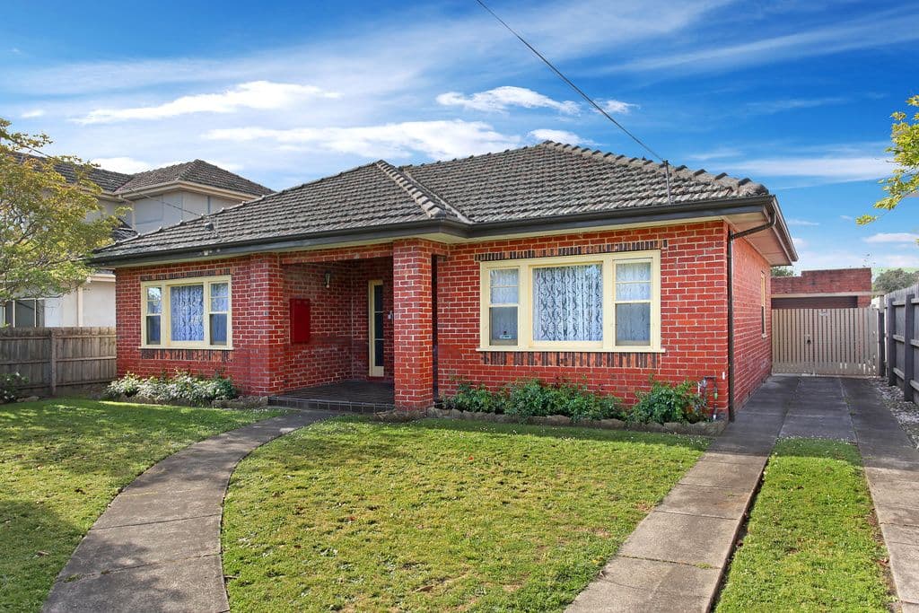 33 Moorookyle Avenue, HUGHESDALE VIC 3166, Hughesdale - Image 1