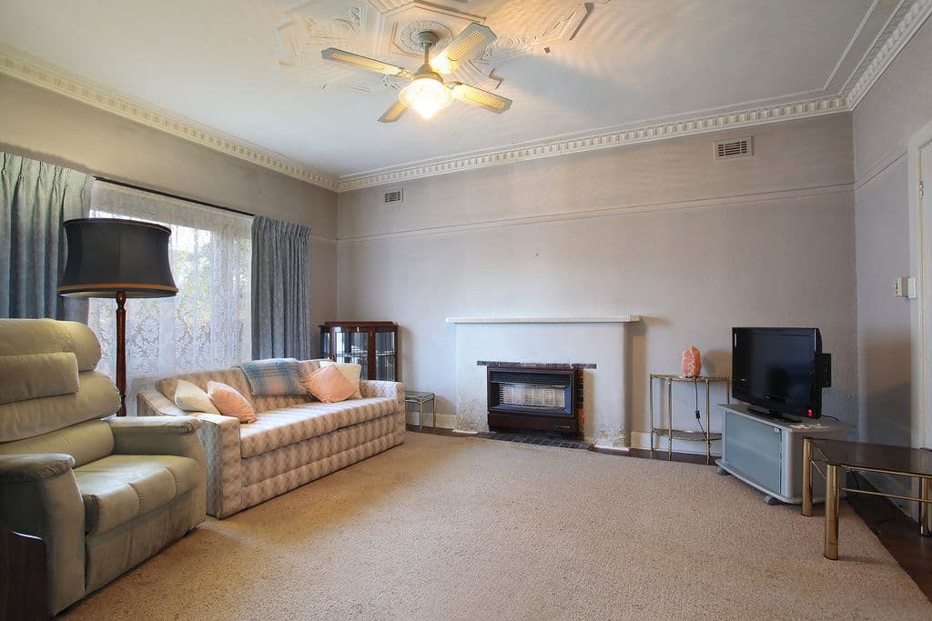 33 Moorookyle Avenue, HUGHESDALE VIC 3166, Hughesdale - Thumbnail 3
