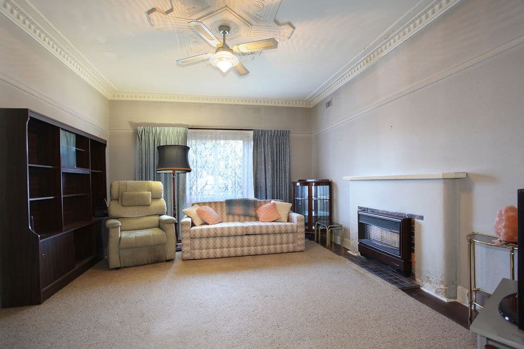 33 Moorookyle Avenue, HUGHESDALE VIC 3166, Hughesdale - Thumbnail 4