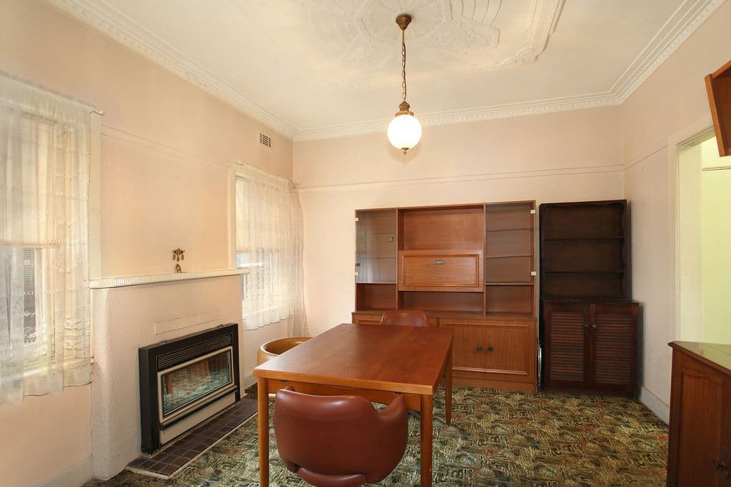 33 Moorookyle Avenue, HUGHESDALE VIC 3166, Hughesdale - Thumbnail 6