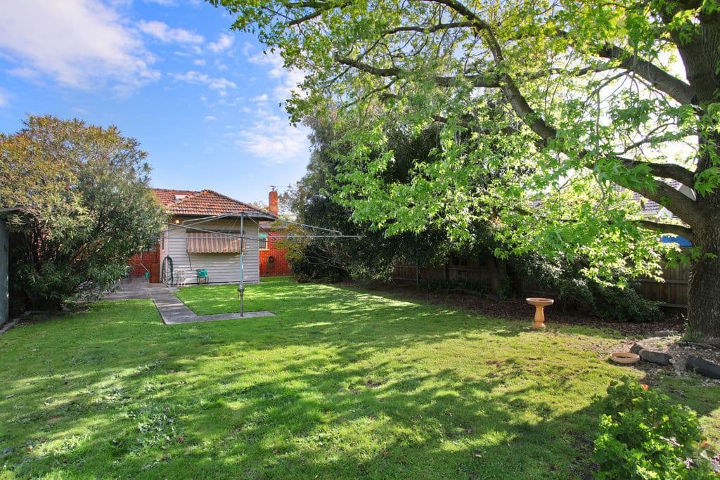 33 Moorookyle Avenue, HUGHESDALE VIC 3166, Hughesdale - Thumbnail 8