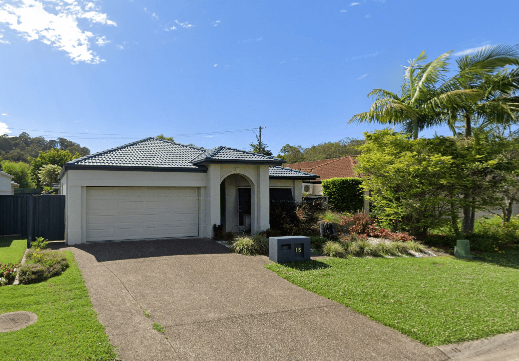15 Schooner Court, Burleigh Waters QLD 4220, Burleigh Waters - Image 1