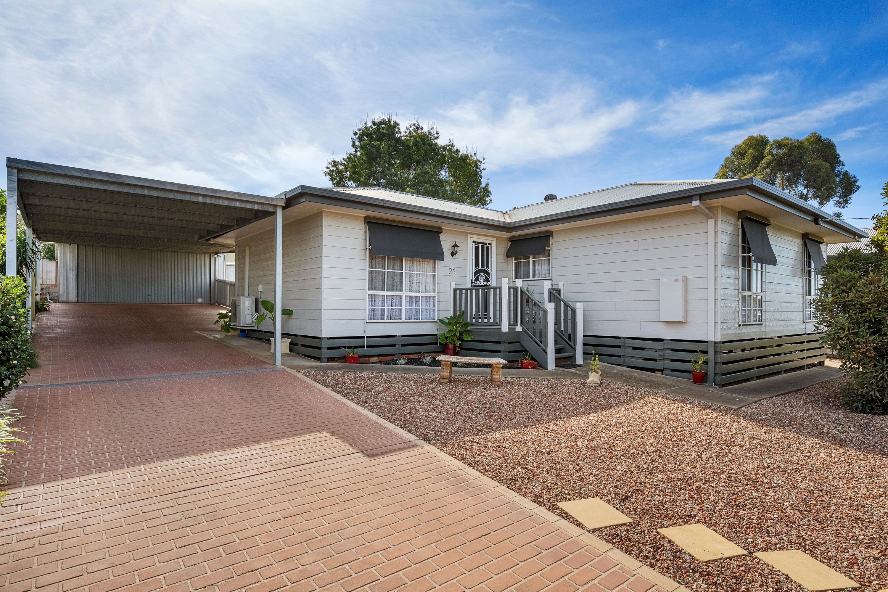26 Franklin Street, Sailors Gully VIC 3556, Sailors Gully - Image 1