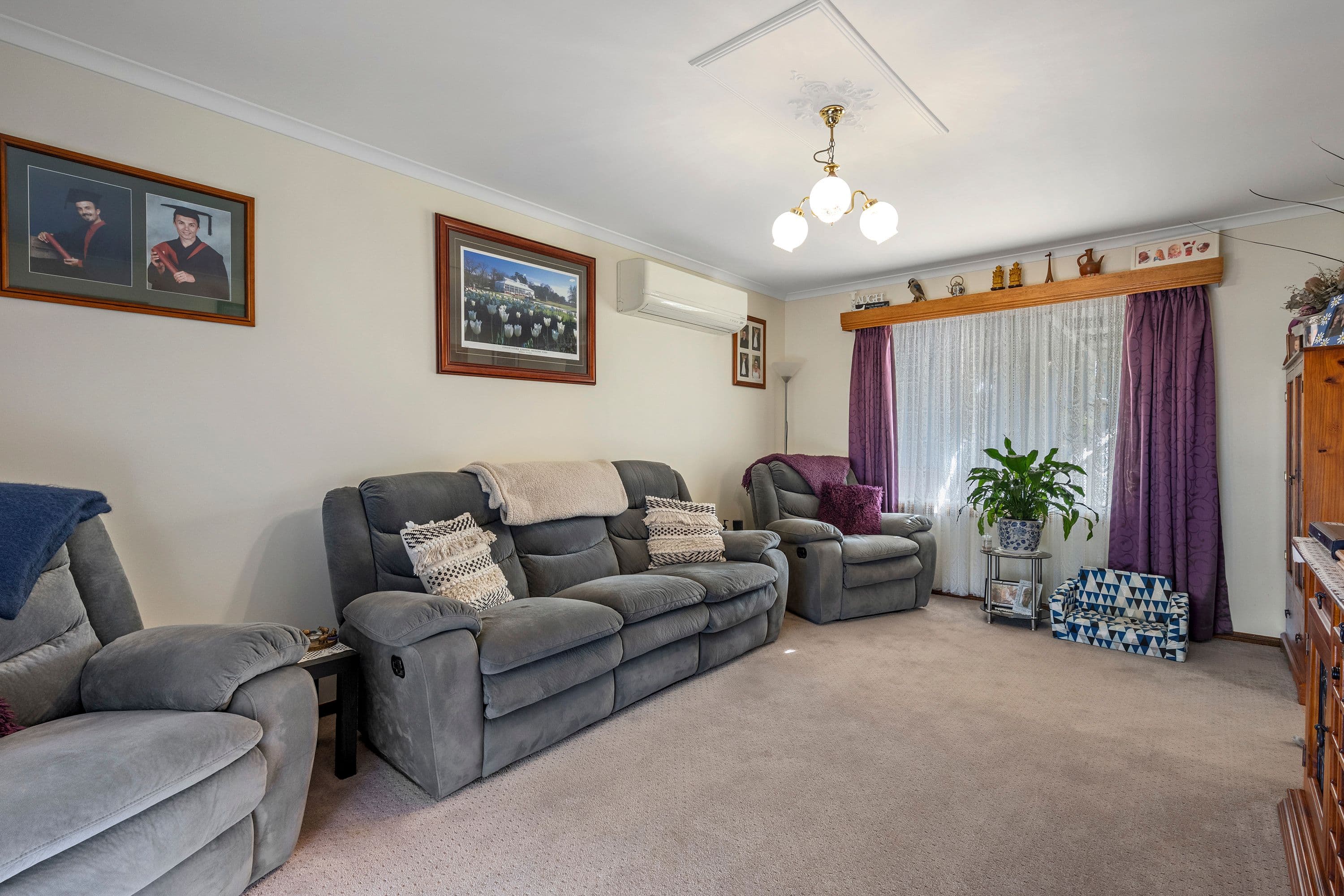 26 Franklin Street, Sailors Gully VIC 3556, Sailors Gully - Thumbnail 2