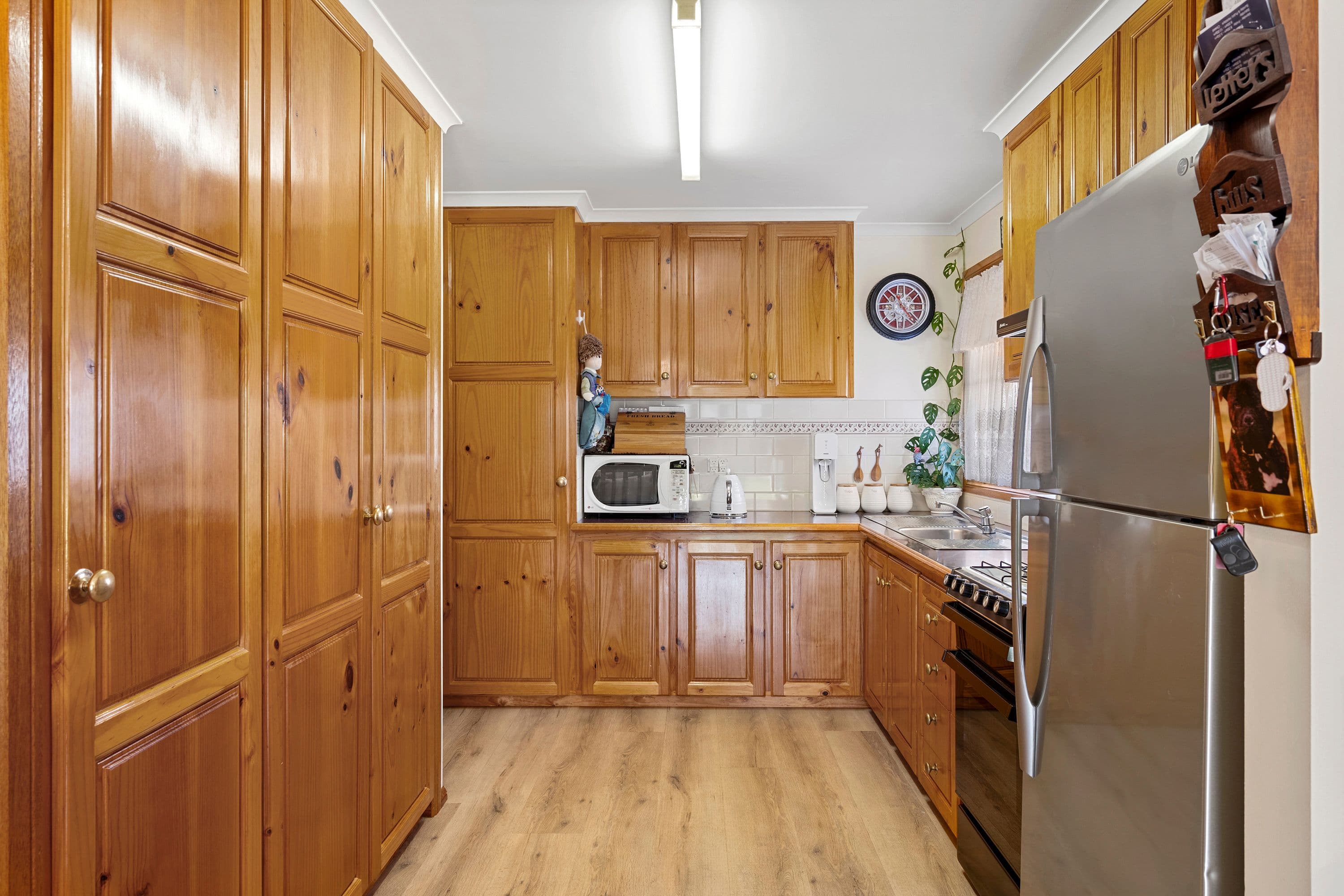 26 Franklin Street, Sailors Gully VIC 3556, Sailors Gully - Thumbnail 4