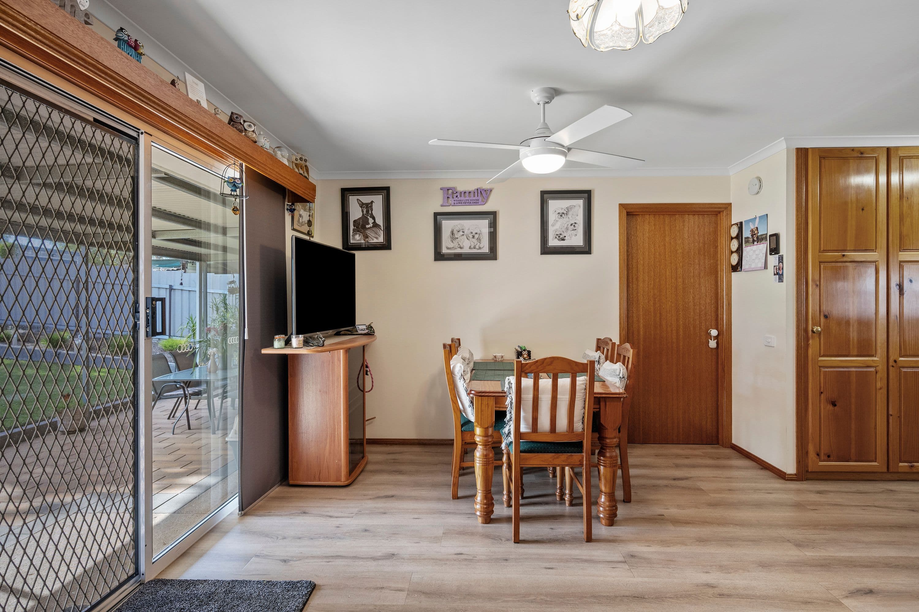 26 Franklin Street, Sailors Gully VIC 3556, Sailors Gully - Thumbnail 5