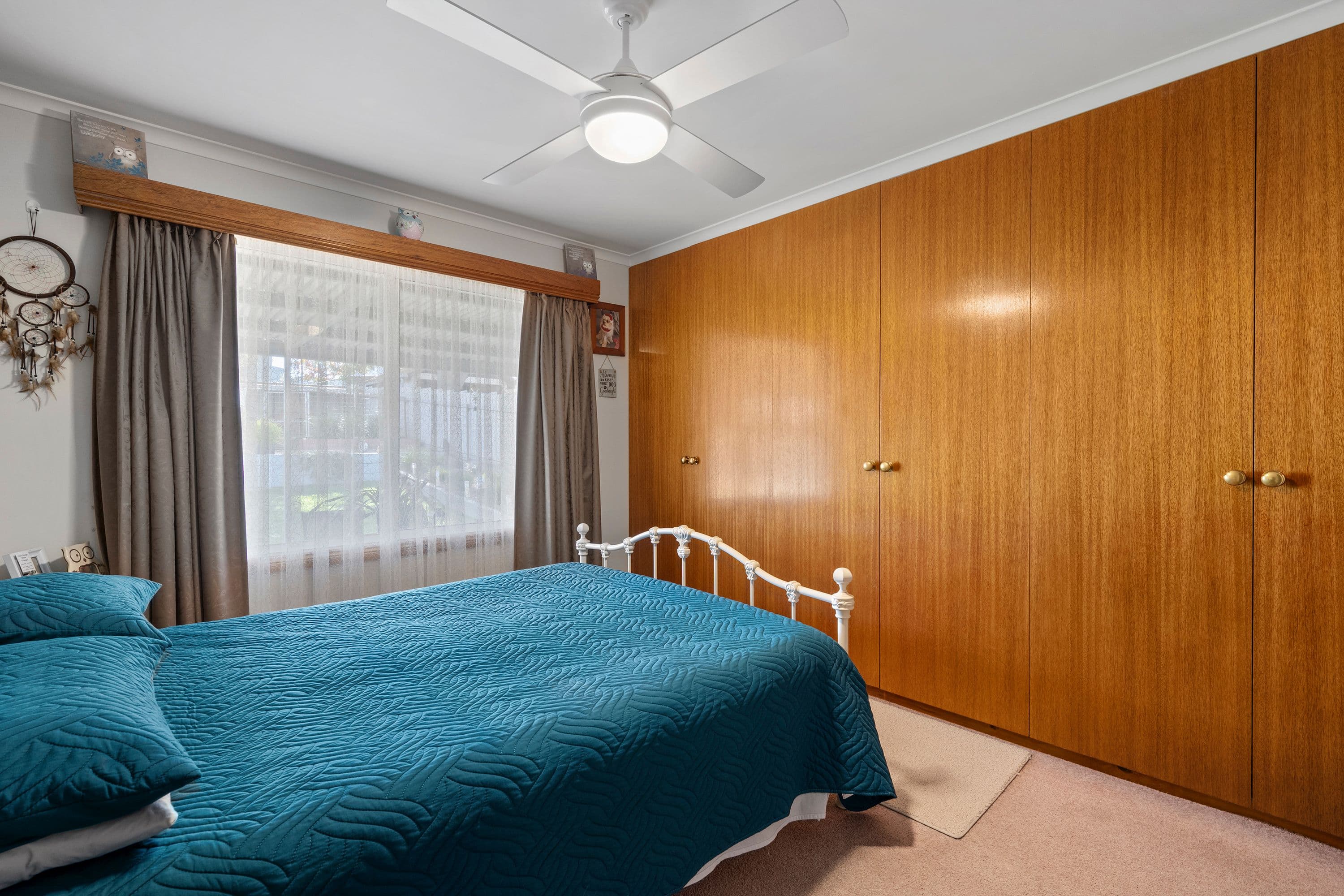 26 Franklin Street, Sailors Gully VIC 3556, Sailors Gully - Thumbnail 6