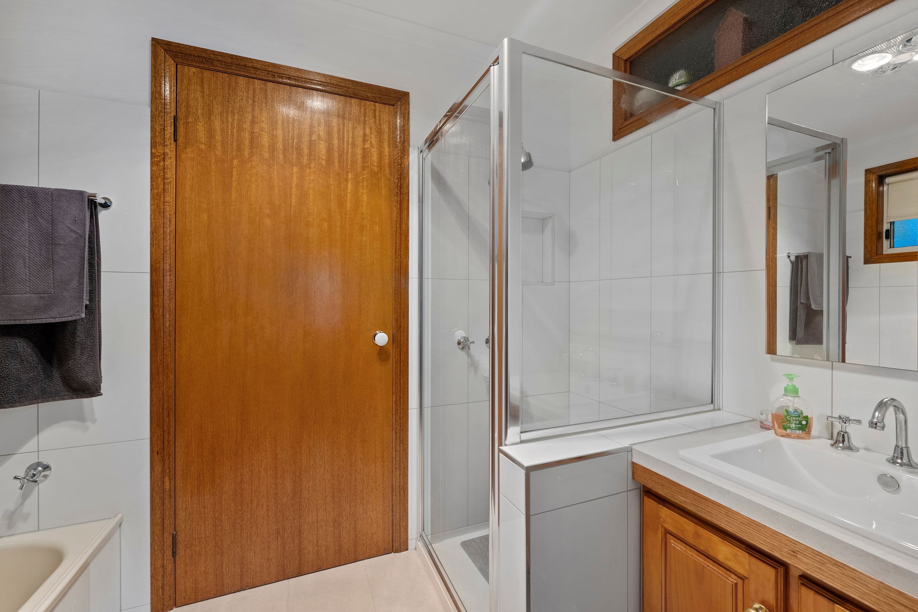 26 Franklin Street, Sailors Gully VIC 3556, Sailors Gully - Thumbnail 7
