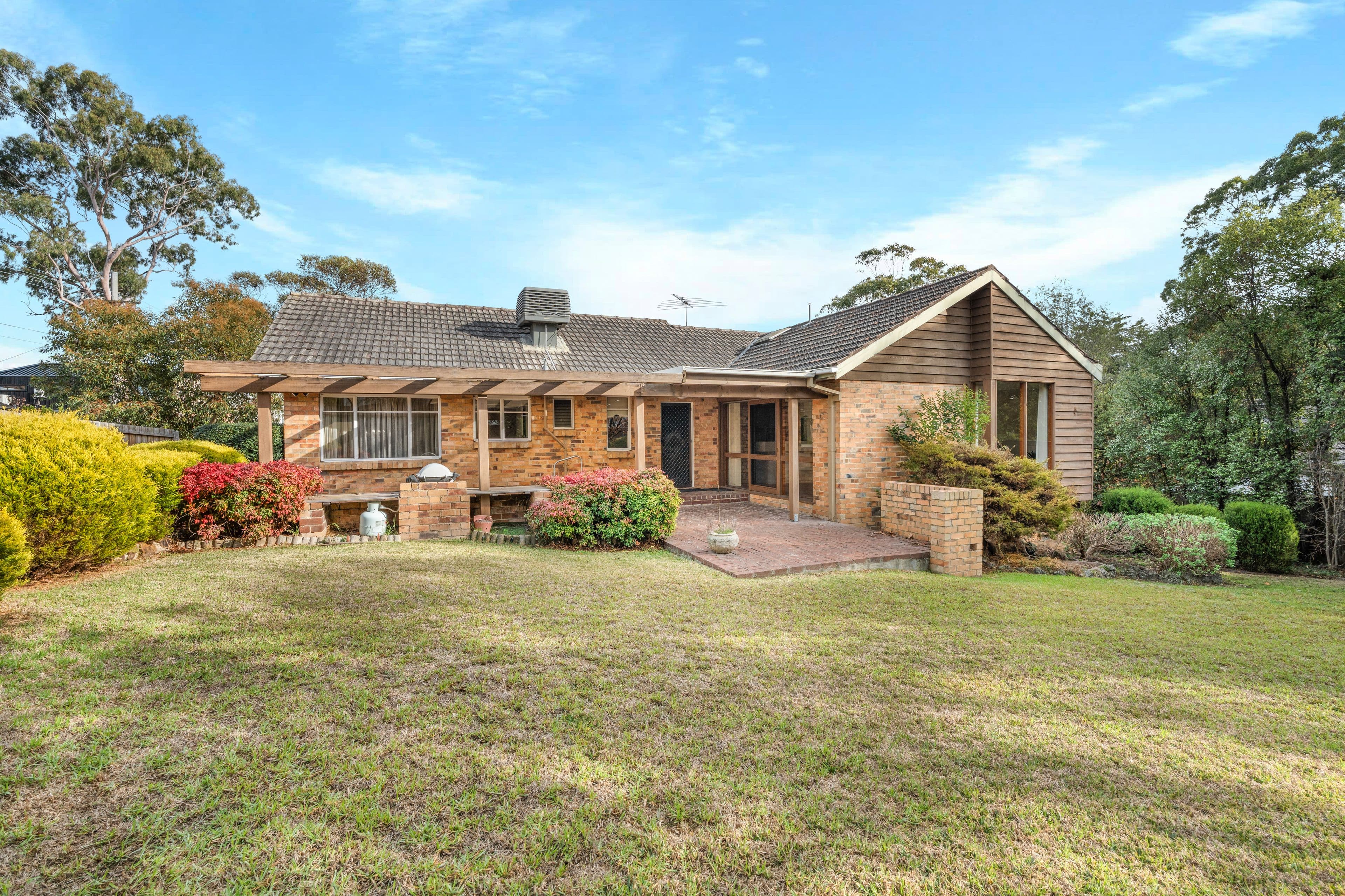 2 Burke Street, Montmorency VIC 3094, Montmorency - Image 1