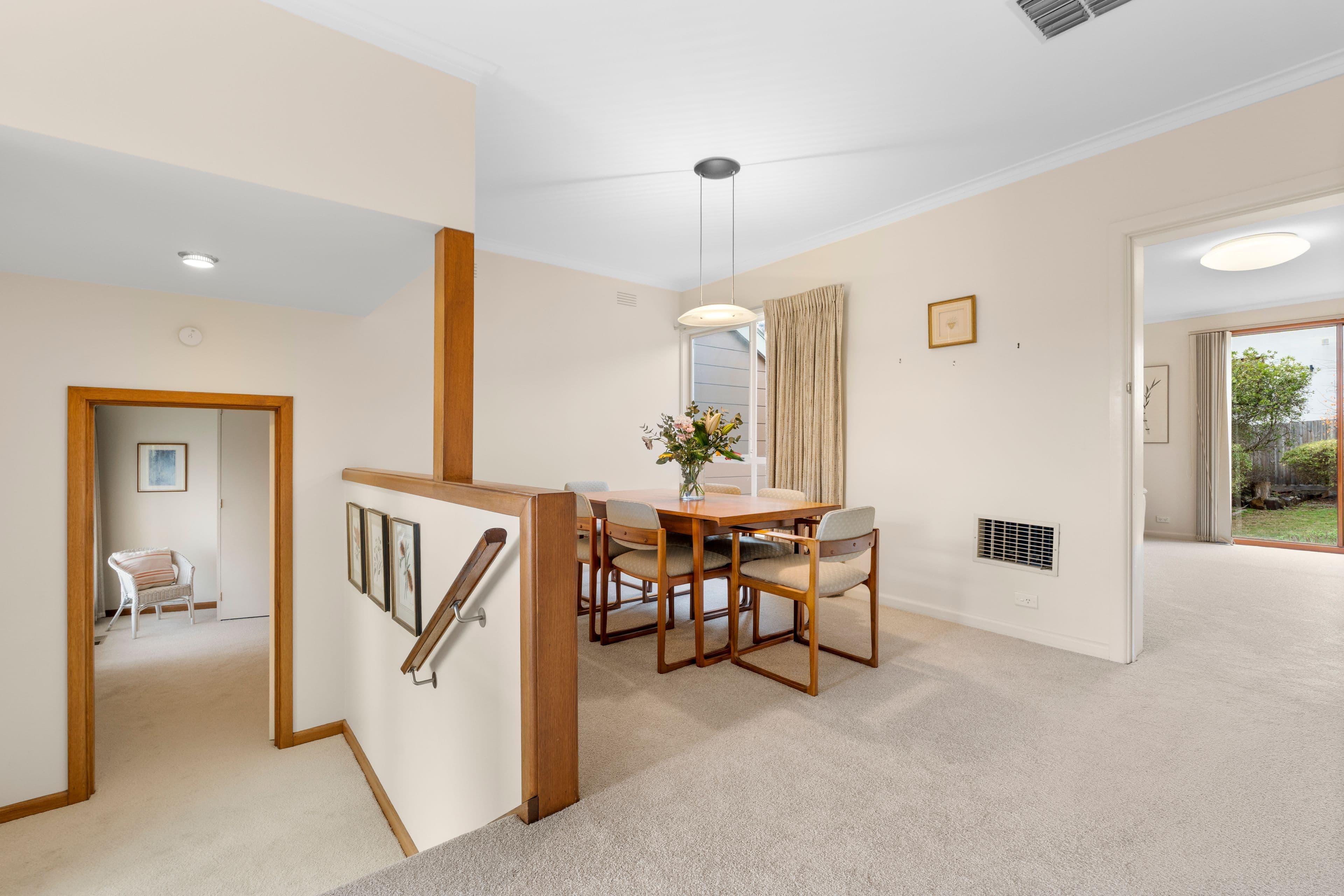 2 Burke Street, Montmorency VIC 3094, Montmorency - Thumbnail 2