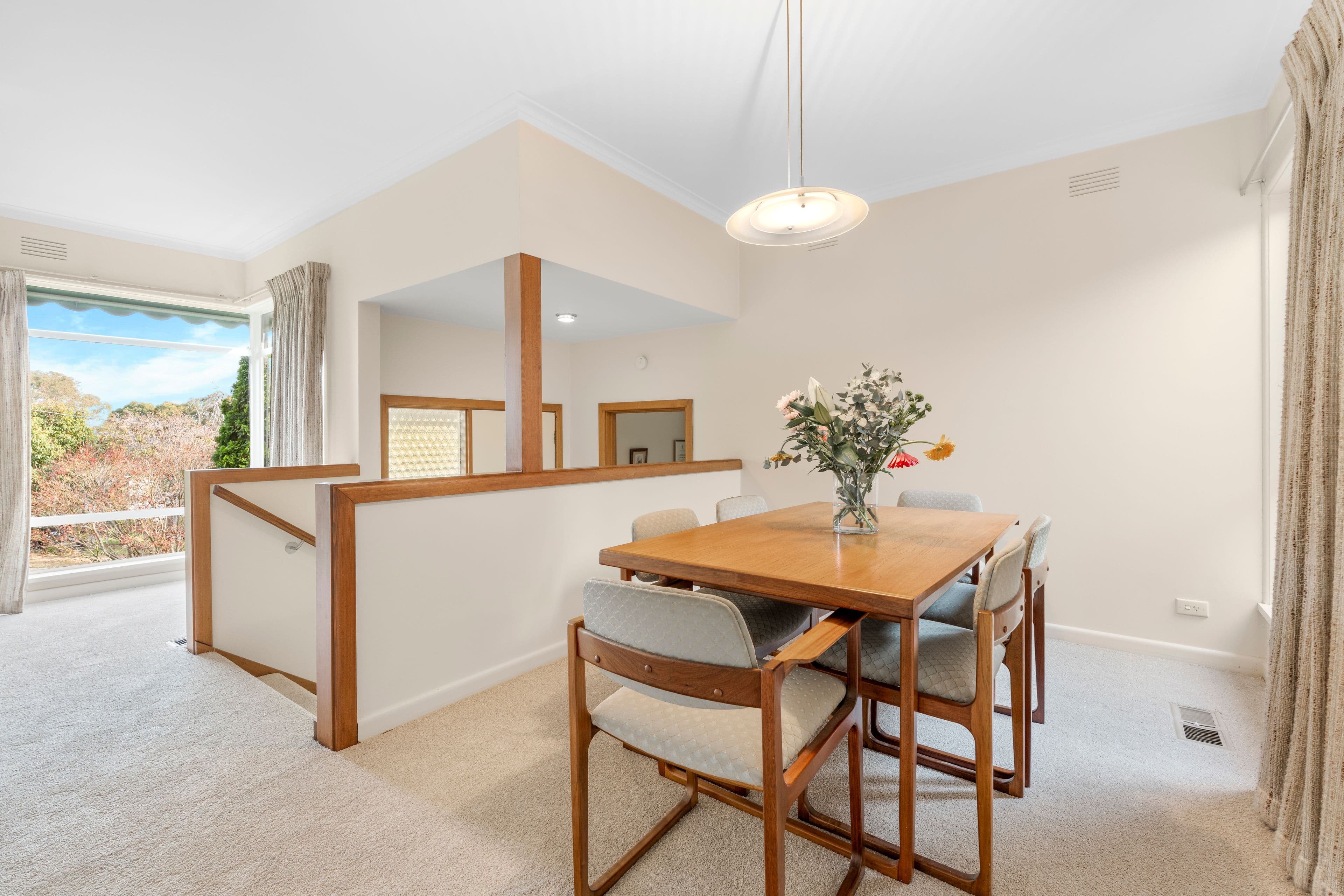 2 Burke Street, Montmorency VIC 3094, Montmorency - Thumbnail 3