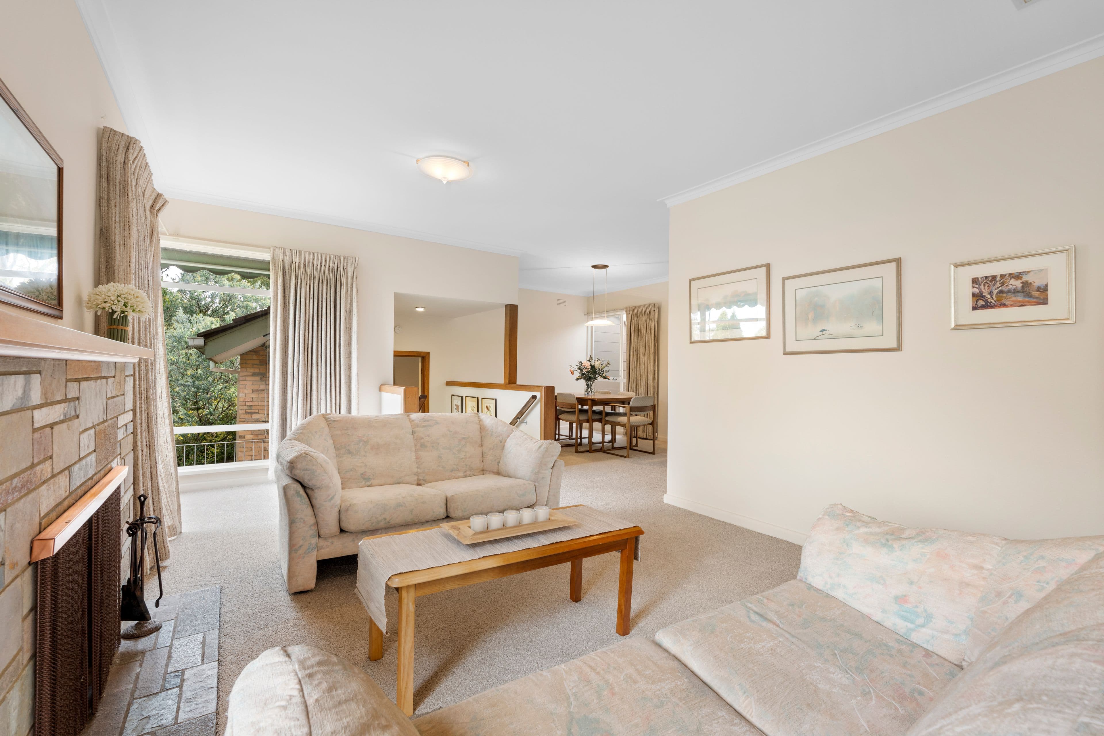 2 Burke Street, Montmorency VIC 3094, Montmorency - Thumbnail 4