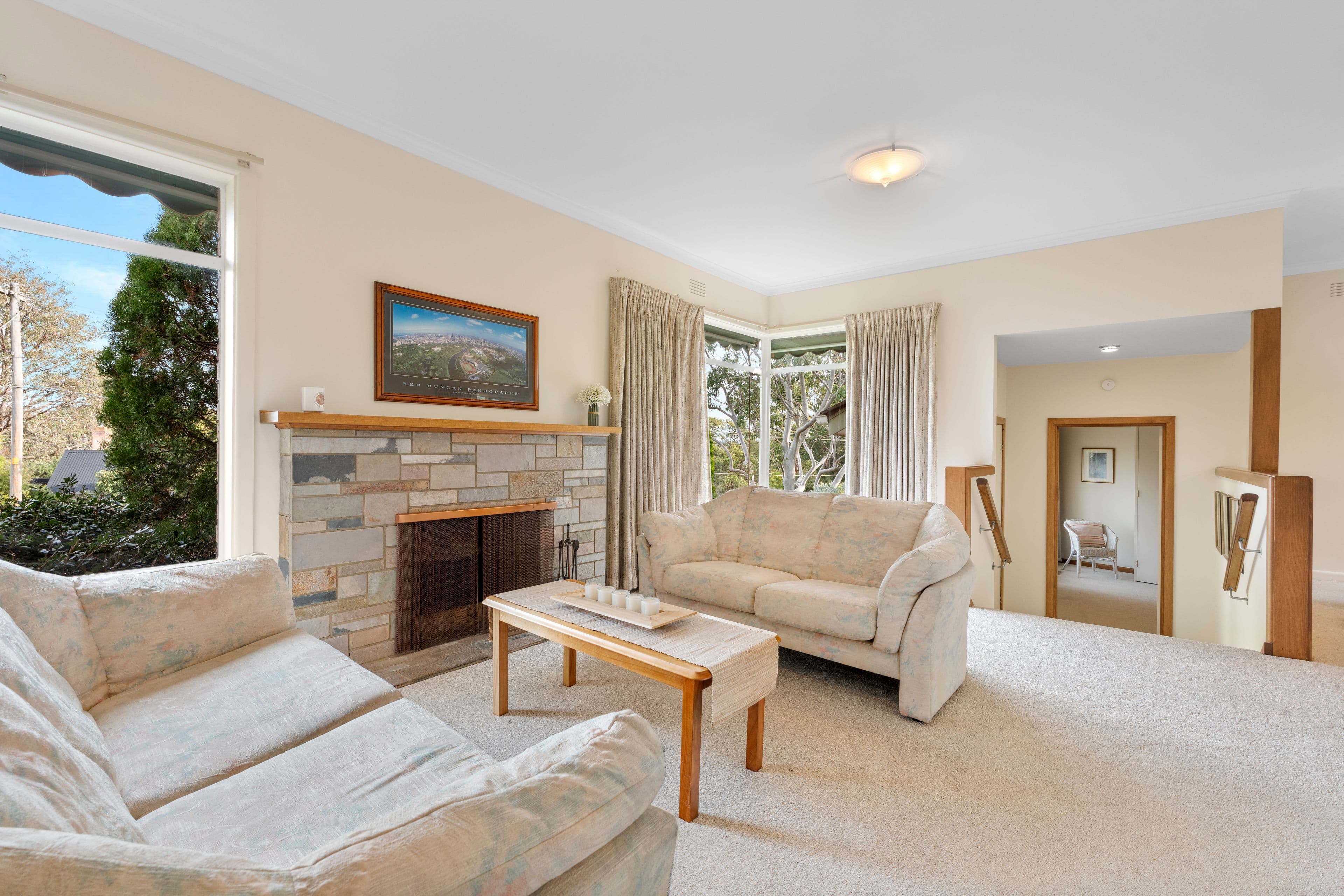 2 Burke Street, Montmorency VIC 3094, Montmorency - Thumbnail 5