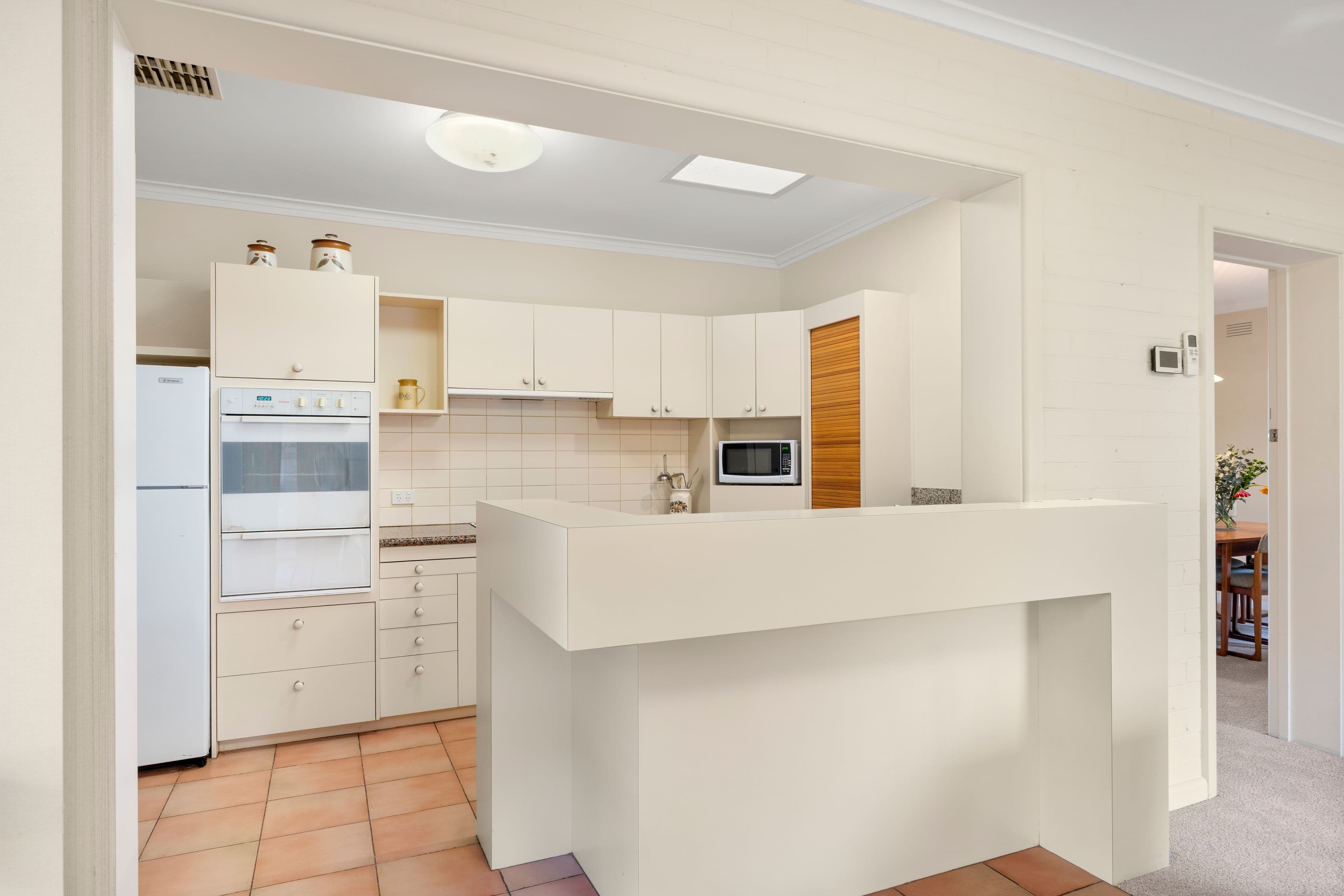 2 Burke Street, Montmorency VIC 3094, Montmorency - Thumbnail 6