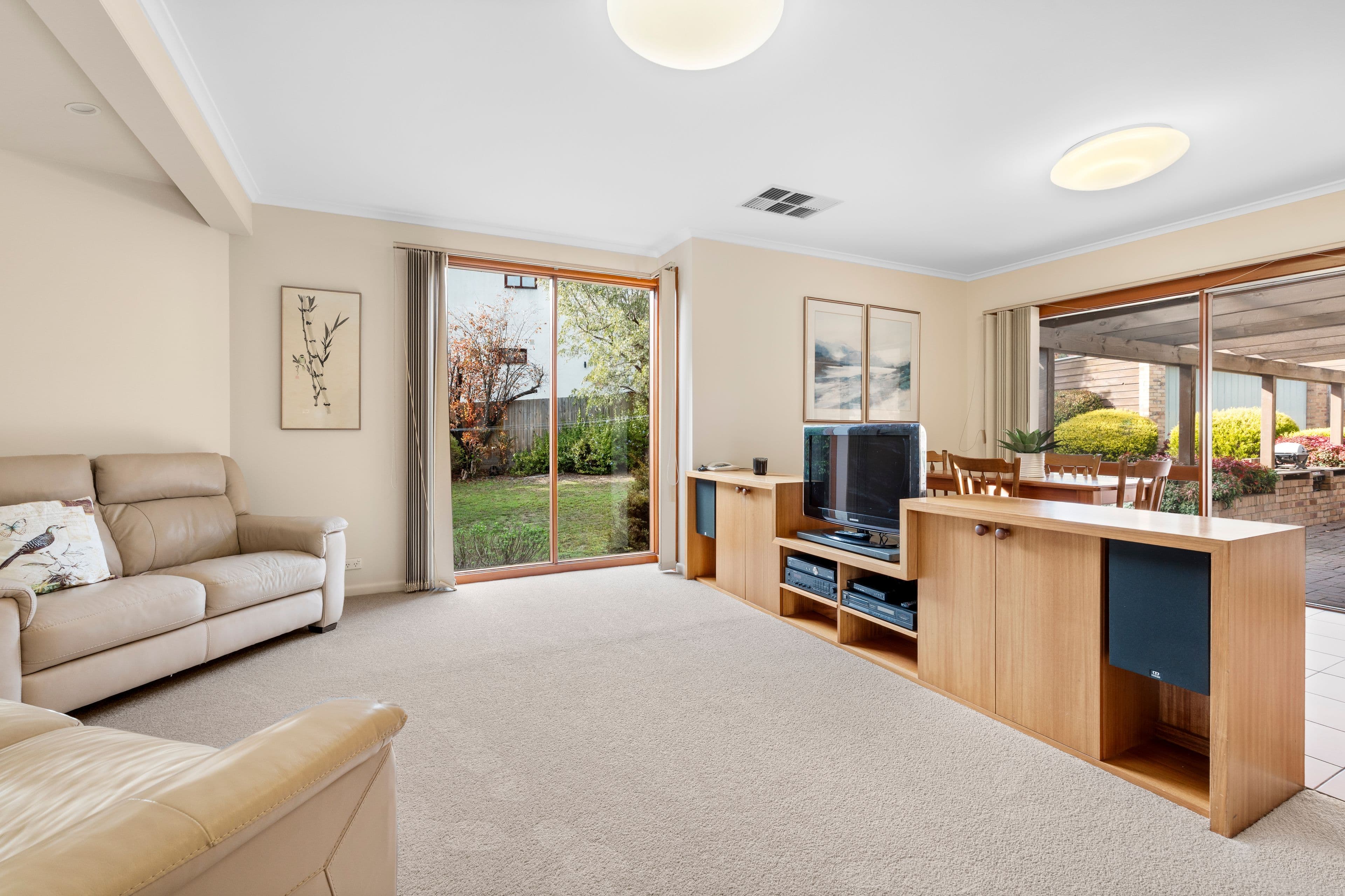 2 Burke Street, Montmorency VIC 3094, Montmorency - Thumbnail 7