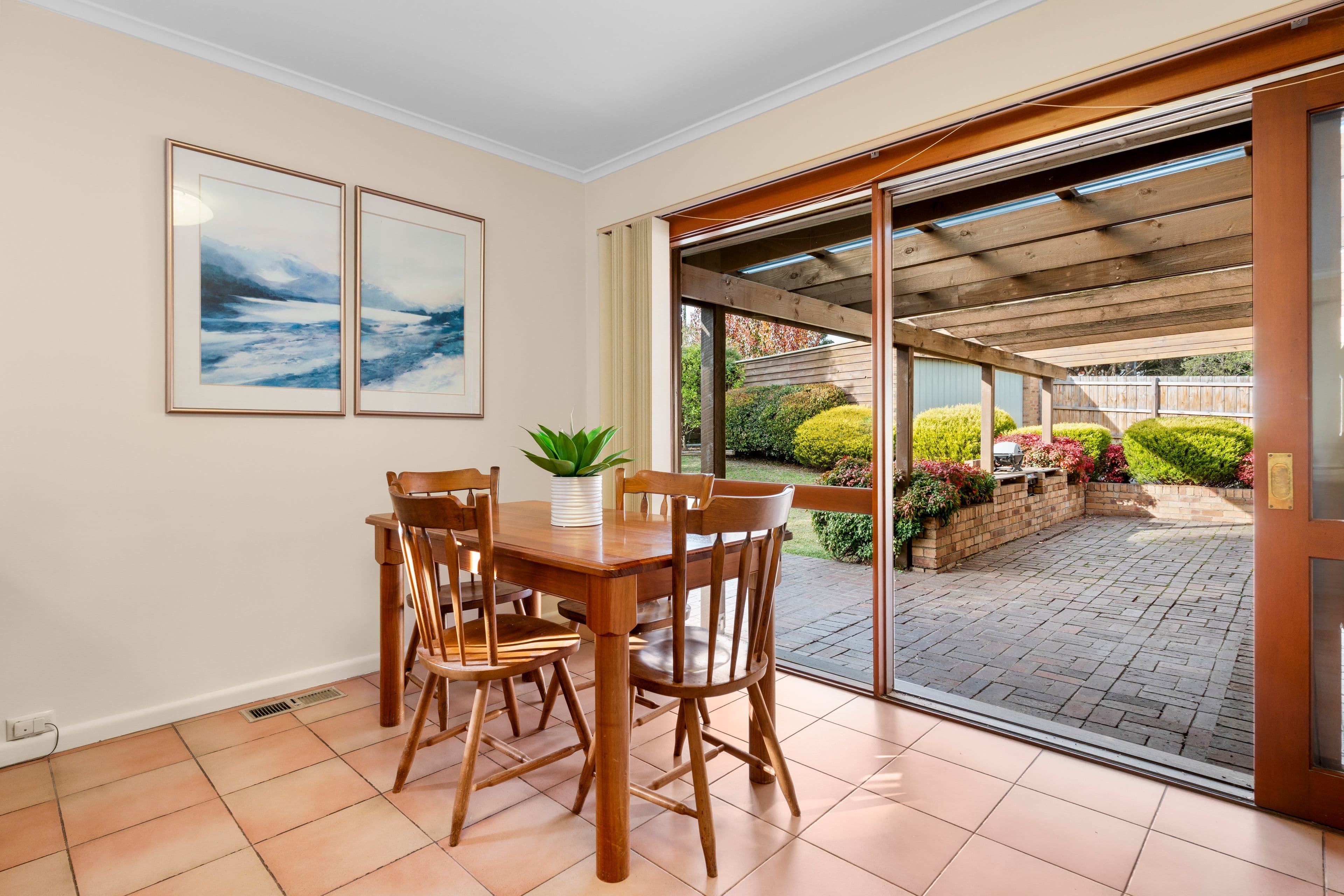 2 Burke Street, Montmorency VIC 3094, Montmorency - Thumbnail 8