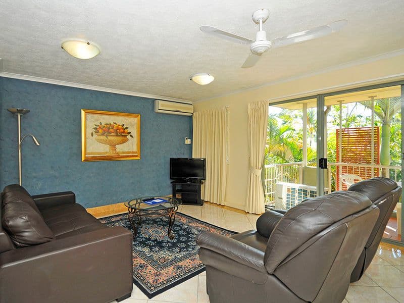 2320 Gold Coast Highway, Mermaid Beach QLD 4218, Mermaid Beach - Thumbnail 3