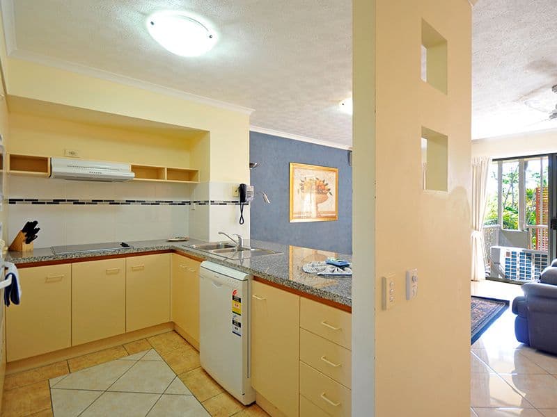 2320 Gold Coast Highway, Mermaid Beach QLD 4218, Mermaid Beach - Thumbnail 5