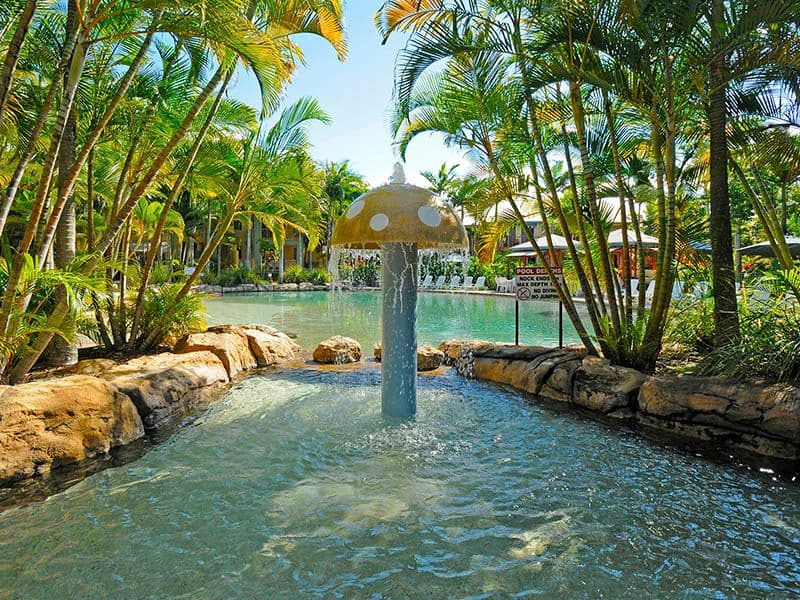 2320 Gold Coast Highway, Mermaid Beach QLD 4218, Mermaid Beach - Thumbnail 8