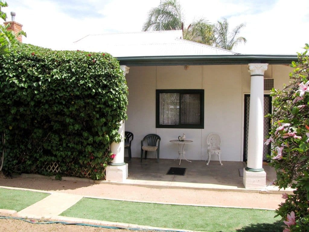 12 Shiraz Street, Berri SA 5343, Berri - Image 1