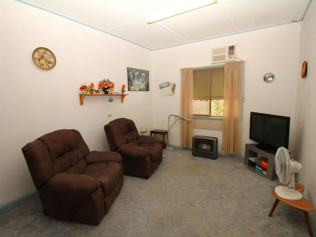 12 Shiraz Street, Berri SA 5343, Berri - Thumbnail 2